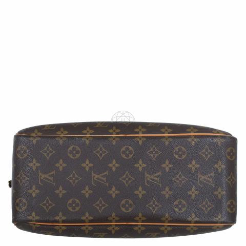 Large Product Preview Image 6